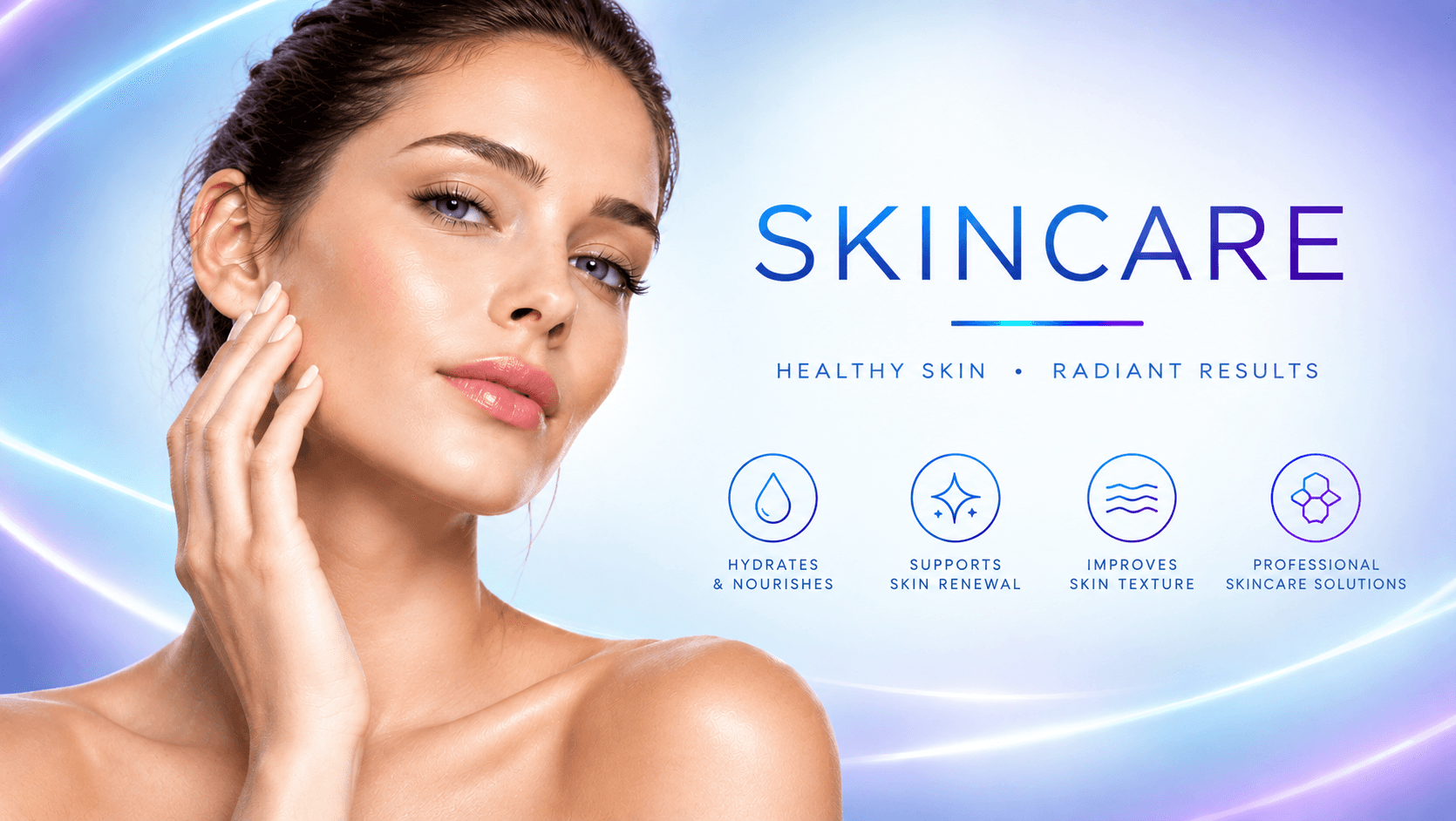 Skincare