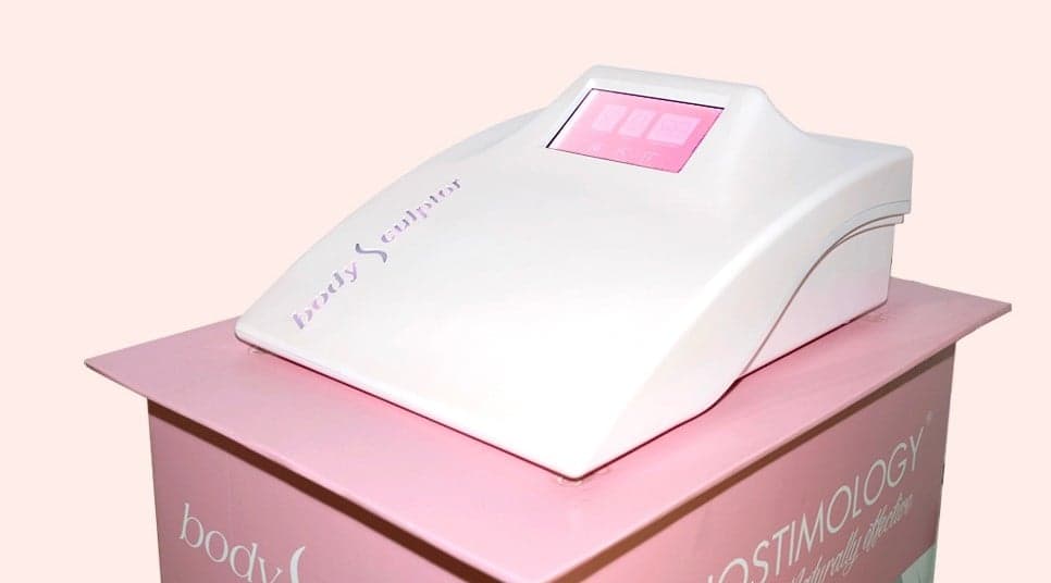 BodySculptor — Body Sculpting System | Laser Aesthetics South Africa