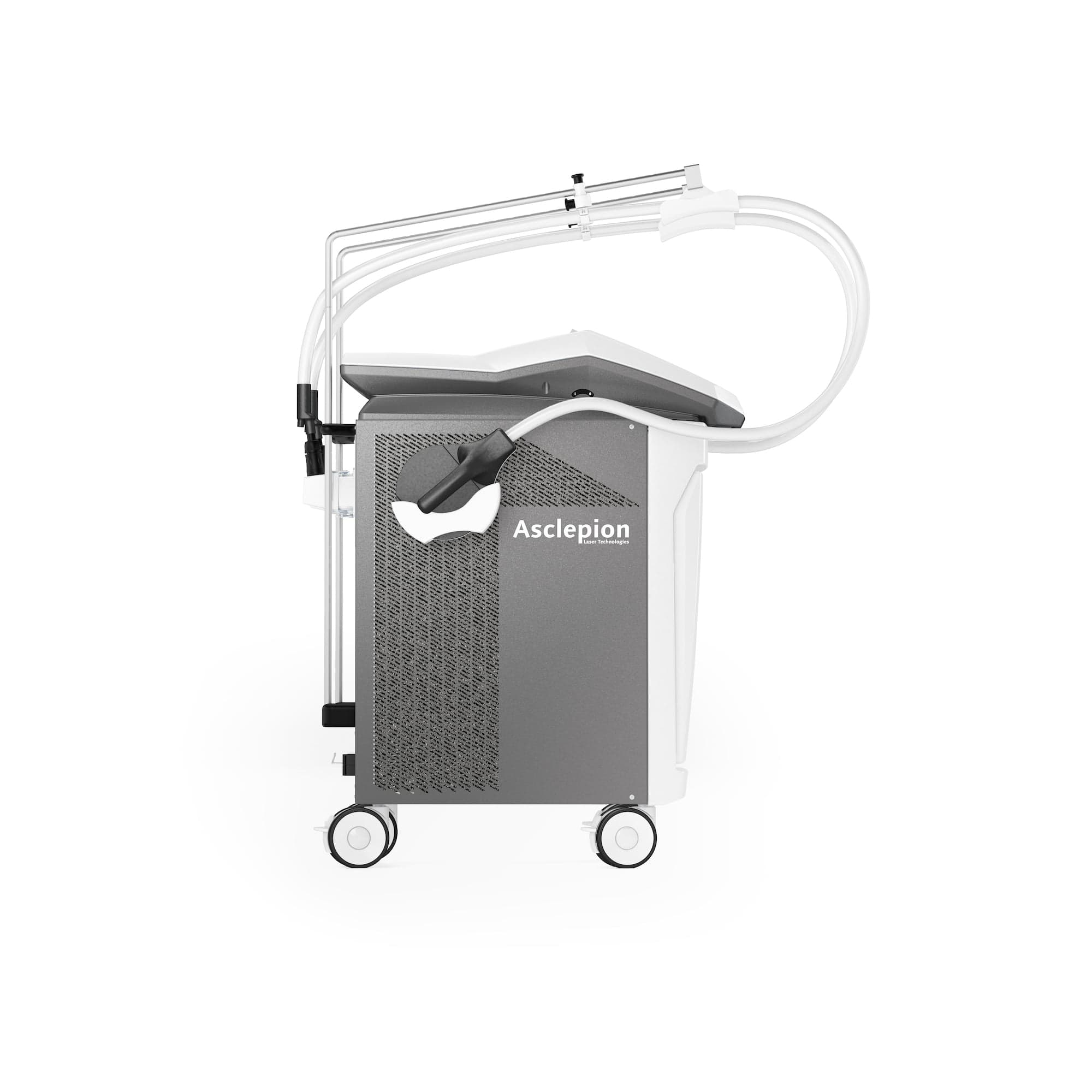BodyLab — Focused Magnetic Stimulation (FMS) | Laser Aesthetics South Africa