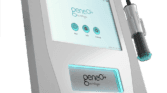 OxyGeneo — OxyGeneo | Laser Aesthetics South Africa