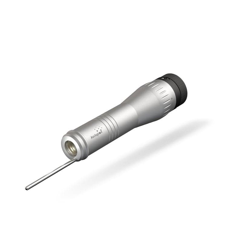 PicoStar — Pico laser / Nd:YAG | Laser Aesthetics South Africa