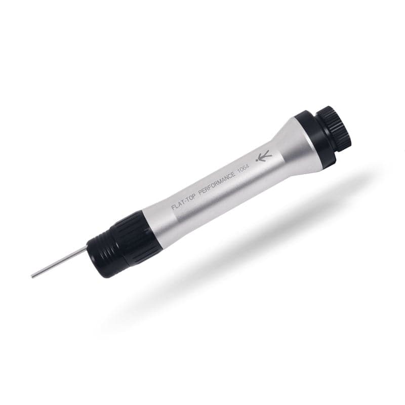 PicoStar — Pico laser / Nd:YAG | Laser Aesthetics South Africa