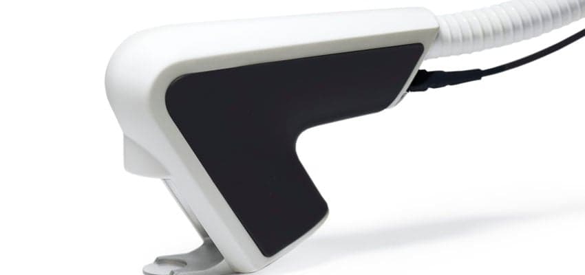 QuadroStarPRO Green — HOPSL | Laser Aesthetics South Africa