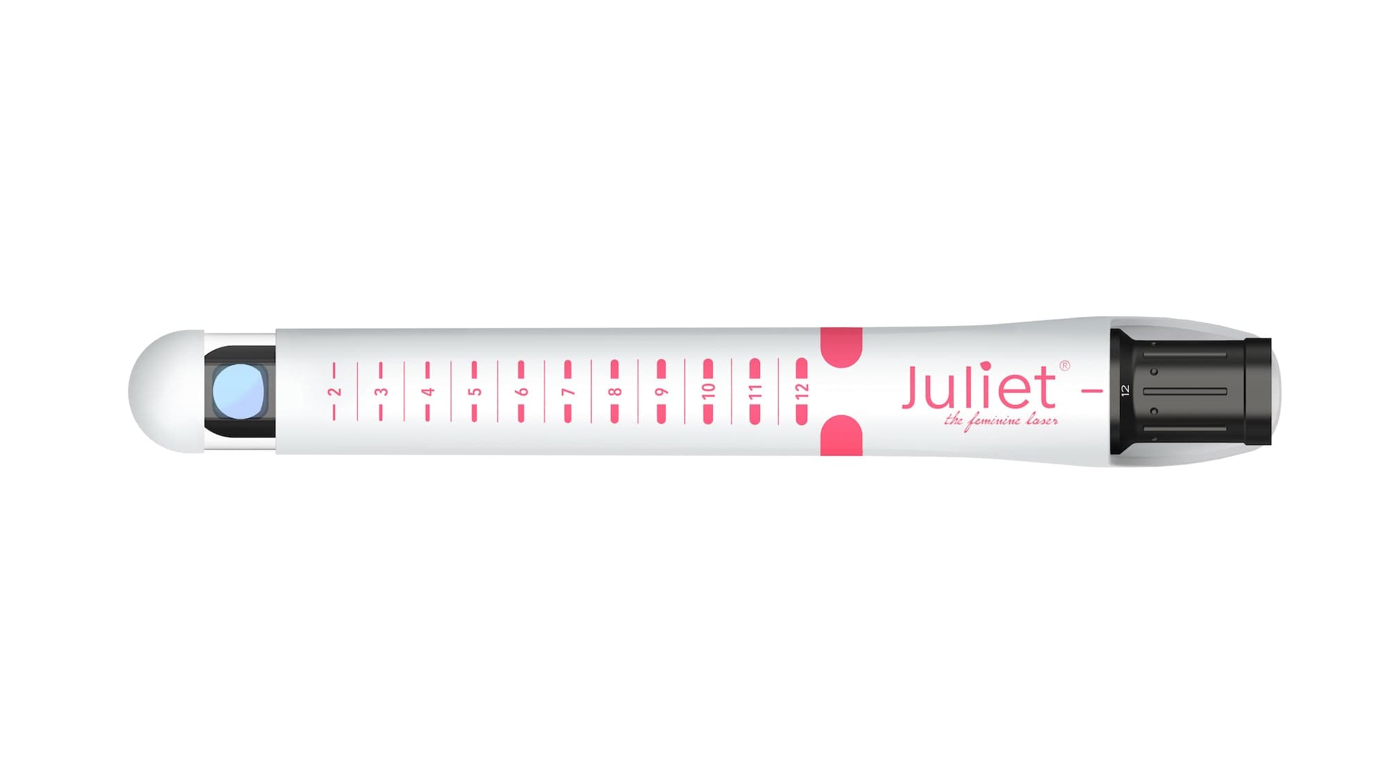 Juliet — Er:YAG | Laser Aesthetics South Africa