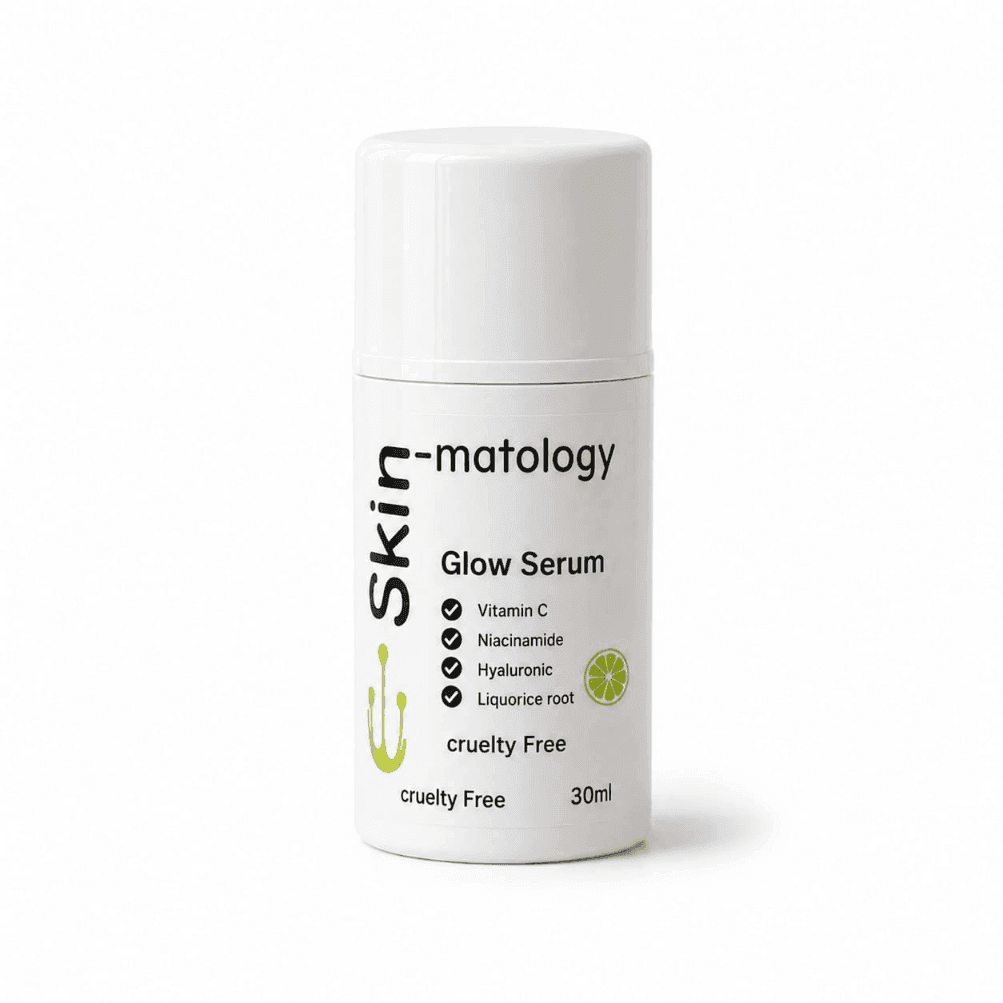 Skin-matology Skin Corrective Products